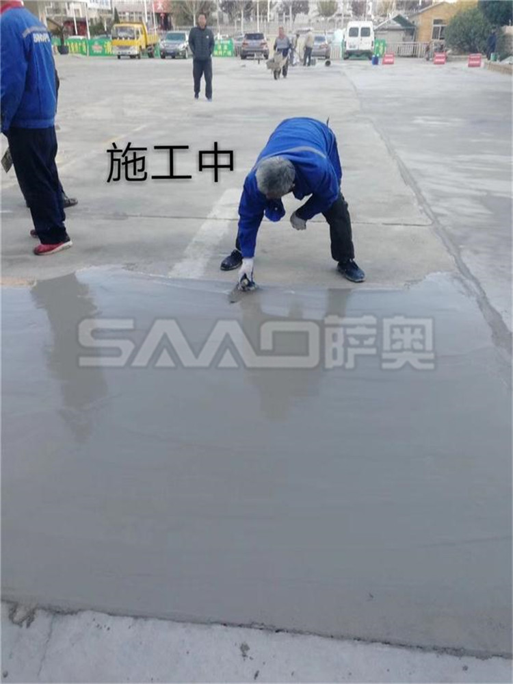 637178334681827255_副本.jpg