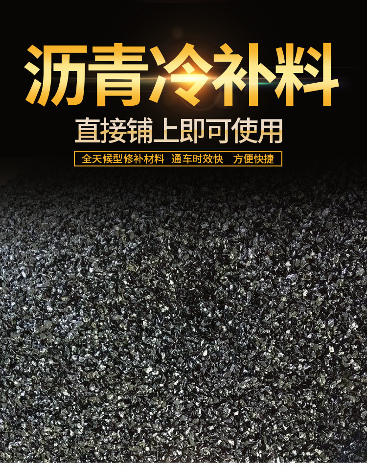 O1CN011gHFv31RemvRCjY8p_!!2633082137_副本.jpg