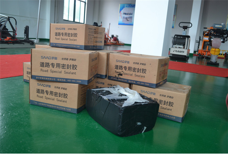 guanfengjiao11.jpg