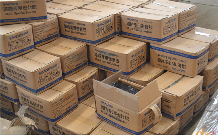 guanfengjiao10.jpg